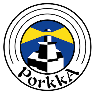 PorkkA